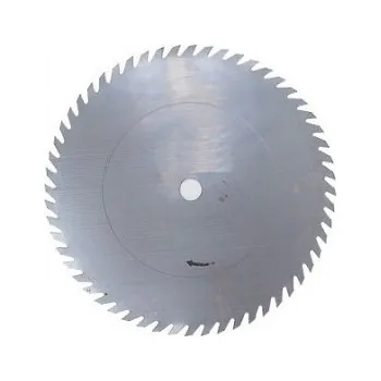 Pilový kotouč GEKO Pilový kotouč 300mm 60T 30mm 02690