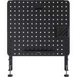 TRUST GXT723 VESTO METAL PEGBOARD
