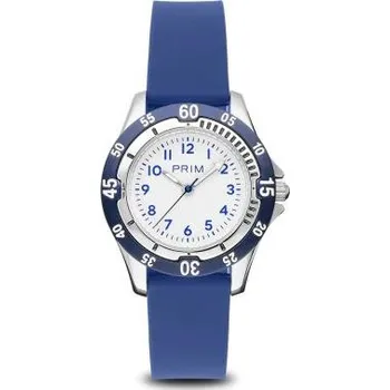 Hodinky Dětské hodinky PRIM Klaun Sport W05P.13207.C