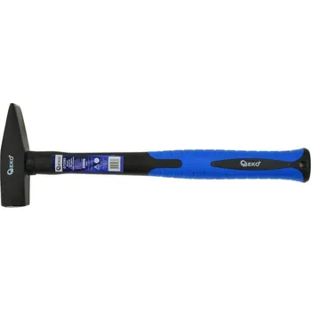 Kladivo GEKO Kladivo fiberglass 500g 01255