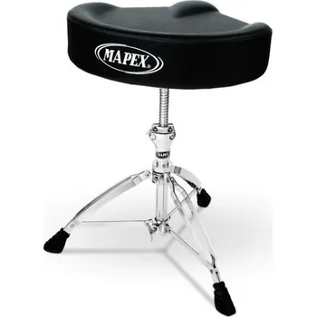 Stolička MAPEX T-755A bicí stolička