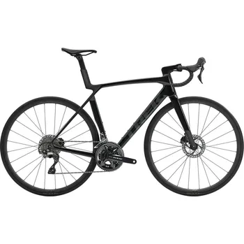 Silniční kolo TREK Madone SL 5 Gen 8 GLOSS DARK STAR/MATTE DEEP SMOKE - XS