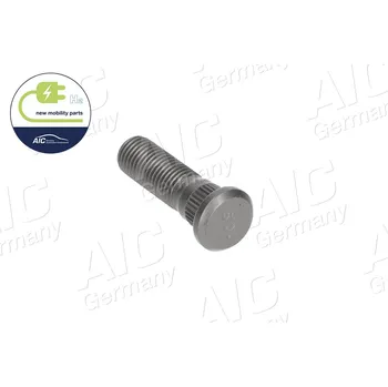 Auto-moto Závrtný šroub AIC 54531