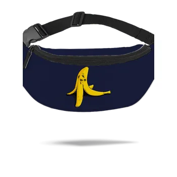 Ledvinka Bastard Banán zabiják ledvinka French Navy