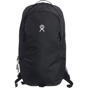 turistický batoh Batoh Hydro Flask 14 L Down Shift Hydration Pack - black
