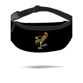 Ledvinka Bastard Cocktail ledvinka Black