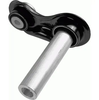 Zavěšení kol Lemforder 36507 01 Rameno, odpružení kola