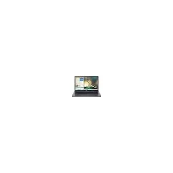 Notebook Acer Aspire 5 (A515-57-785K) i7-12650H/16GB/512GB SSD/15,6" FHD IPS/Linux/šedá