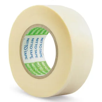 Lepicí páska Maskovací páska Holbein 2,0 cm