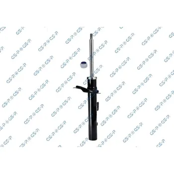 Tlumič pérování GSP 32369562