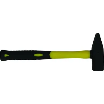 Sada nářadí JAD TOOLS 06692172 Kladivo JAD 7512