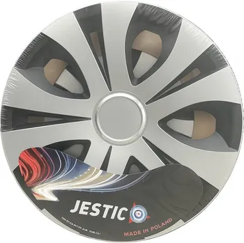 Poklice na kolo Poklice 15" TOP RING MIX