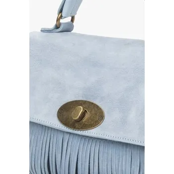 Estro Kabelka ER00117910 Modrá OS