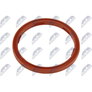 Olejová vana Těsnící kroužek senzoru stavu motor. oleje NTY EPO-BM-010