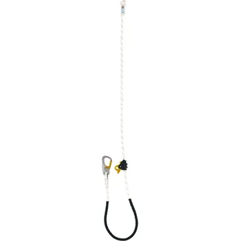 Lano Lanyard Beal Adjust Air 500 cm