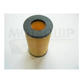 Olejový filtr Olejový filtr MOTAQUIP VFL439