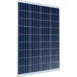 Victron solární panel 130Wp/12V, Poly