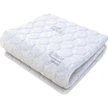 Chránič matrace Potah na matraci TENCEL 80x200, velikost 80x200