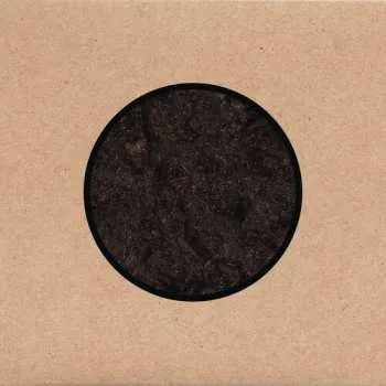 Zahraniční hudba 2CD/DVD Swans: Birthing 2025