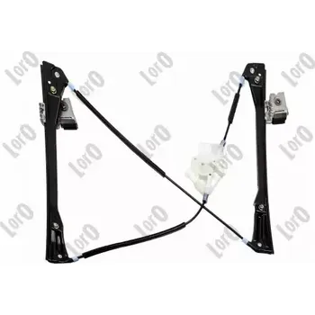 Stahovačka okna LORO Zvedací zařízení oken LOR 130-053-102