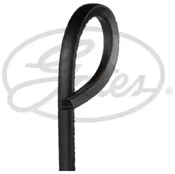 Rozvod motoru GATES Klínový řemen FleetRunner™ V-Belt GT AV13X2050HD