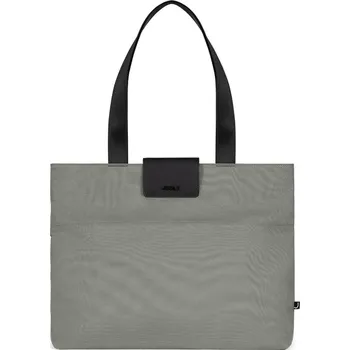 Přebalovací taška Přebalovací taška JOOLZ Uni 2025, sage green NOVÁ