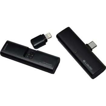 Příslušenství pro sluchátka Lotoo LTTP WT-1