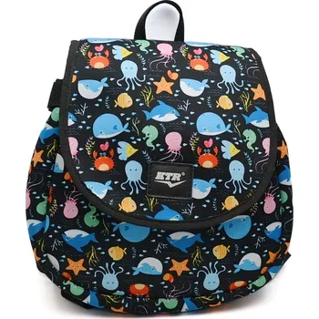 Dětský batoh Dětský batoh KTR OCEÁN