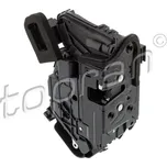 Zámek dveří TOPRAN 623 677