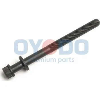 Gola hlavice OYO-93M0304-OYO