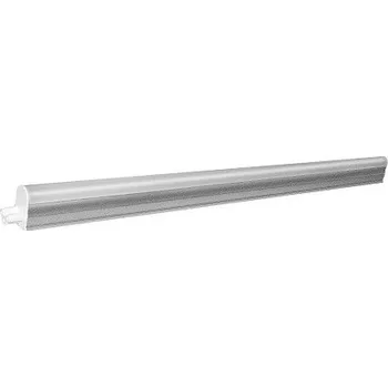 Sv.LED KABINET 13W CW GXKA016 GR* 25-10-151-10206