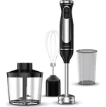 Mixér Smarton HB 300