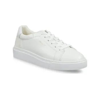 Dámské tenisky Gant Sneakersy 31531994 Bílá 40