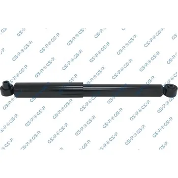 Tlumič pérování GSP 32113720