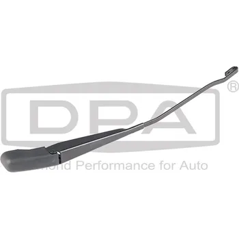 Stěrač Rameno stěrače, čištění skel DPA 99550106902