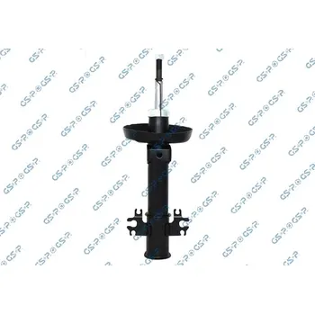 Tlumič pérování GSP 32317390