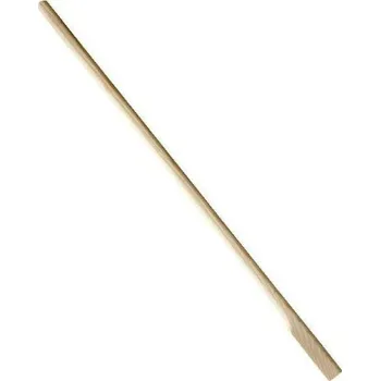 Násada násada do motyk, délka 140 cm