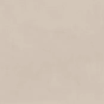 Dlažba Marca Corona Overclay Dlažba Grey 60 x 60 cm, rektifikovaná, matná, K179