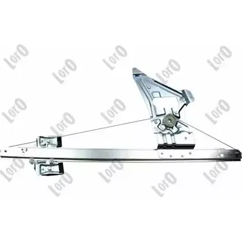 Stahovačka okna LORO Zvedací zařízení oken LOR 130-053-090