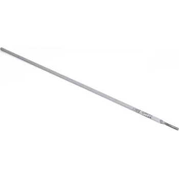 Příslušenství ke svářečce Satra Rutilové elektrody 2,5mm 5kg 06669