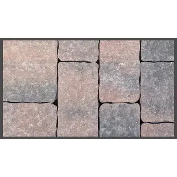 Dlažba CS BETON Dlažba CONCEPT riente