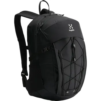 Batoh Haglofs Vide 25 - true black