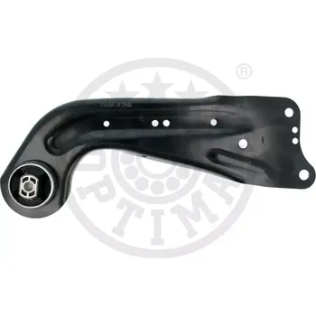 Zavěšení kol OPTIMAL Rameno zavěšení kol OPT G5-2172