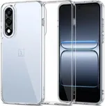TECH-PROTECT FLEXAIR HYBRID ONEPLUS NORD 5 CLEAR
