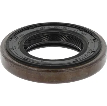 Těsnění převodovky Těsnící kroužek hřídele automatické převodovky CORTECO 12014316B