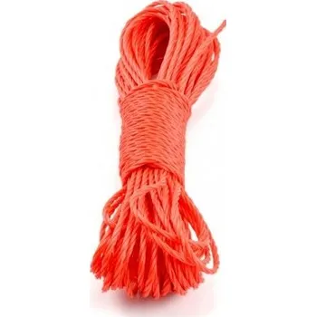 Šňůra na prádlo Pro-Tech shop Šňůra na prádlo 15m 52394&nbsp;72083