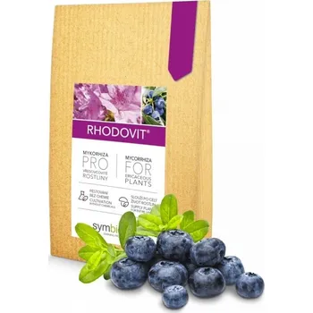 Herbicid Symbiom Rhodovit 300g
