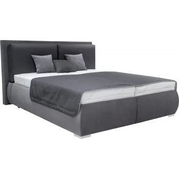 Přehoz na lůžko Dekorační přehoz Arte 14 pro postel 180x200 cm