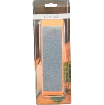 Pro-Tech shop Brusný kámen na nože 52744 13226