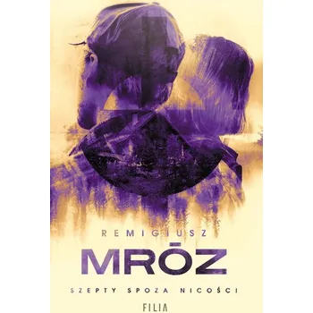 Szepty spoza nicości